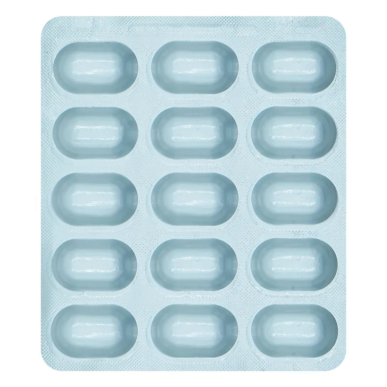 Buy Bylenta MLN 10 mg/25 mg/40 mg Tablet online | Uses, Side Effects ...