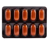 C3 CAL TABLET 10'S , Pack of 10 TABLETS