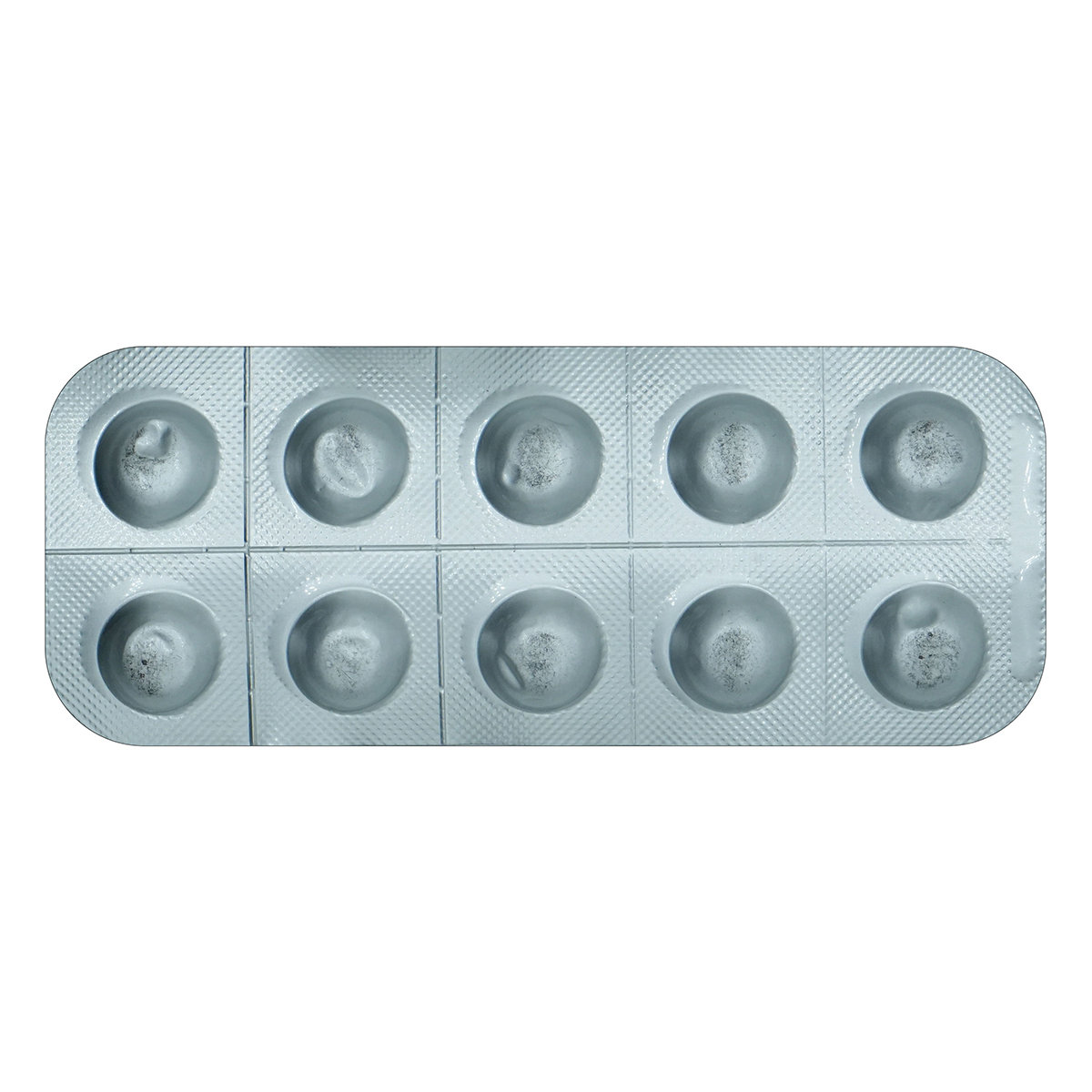 Cacb 4 Tablet 10's, Pack of 10 TABLETS Cacb 4 Tablet 10's, Pack of 10 TABLETS