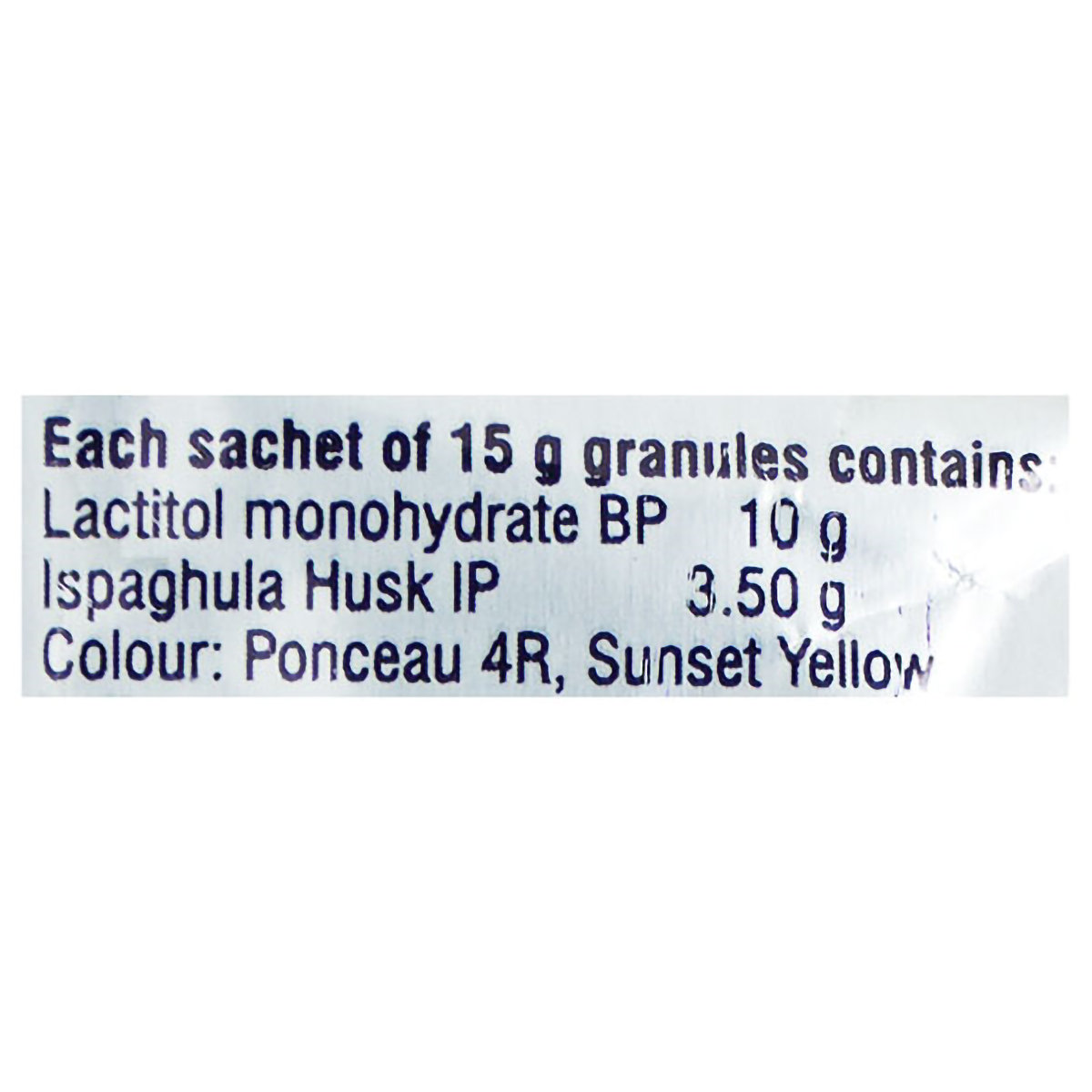 Cadilose Green Granules 15 gm, Pack of 1 Powder Cadilose Green Granules 15 gm, Pack of 1 Powder