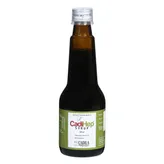 Cadila Cadihep Syrup, 220 ml, Pack of 1