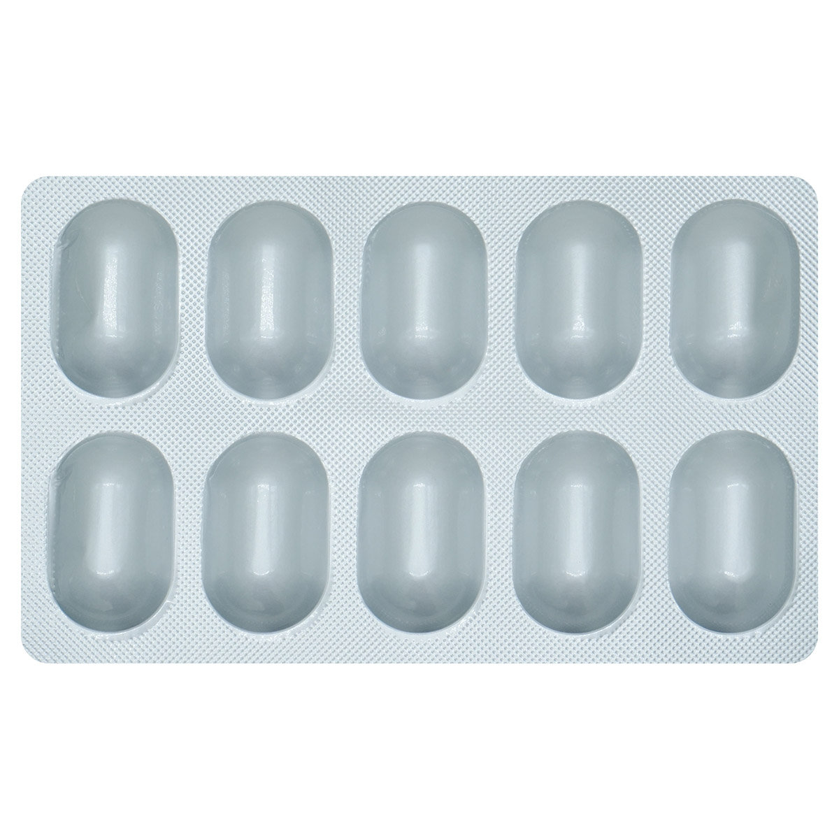 Cad-Pan PE 10K Capsule 10's, Pack of 10 CapsuleS Cad-Pan PE 10K Capsule 10's, Pack of 10 CapsuleS