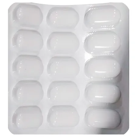 image icons