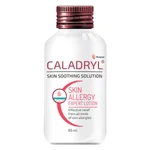 Caladryl Skin Allergy Expert Lotion 60 ml 