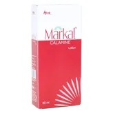 Markal Calamine Lotion, 60 ml, Pack of 1