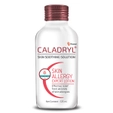 Caladryl Skin Allergy Expert Lotion, 125 ml