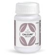 Calcury, 40 Tablets