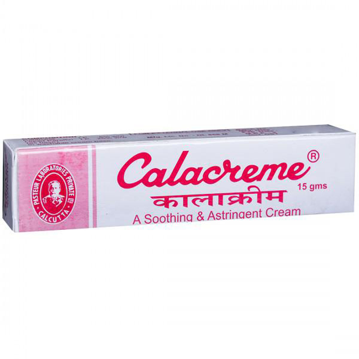 Buy Calacreme Ointment 15 gm Online