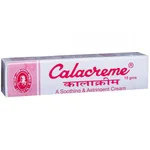 Calacreme Ointment