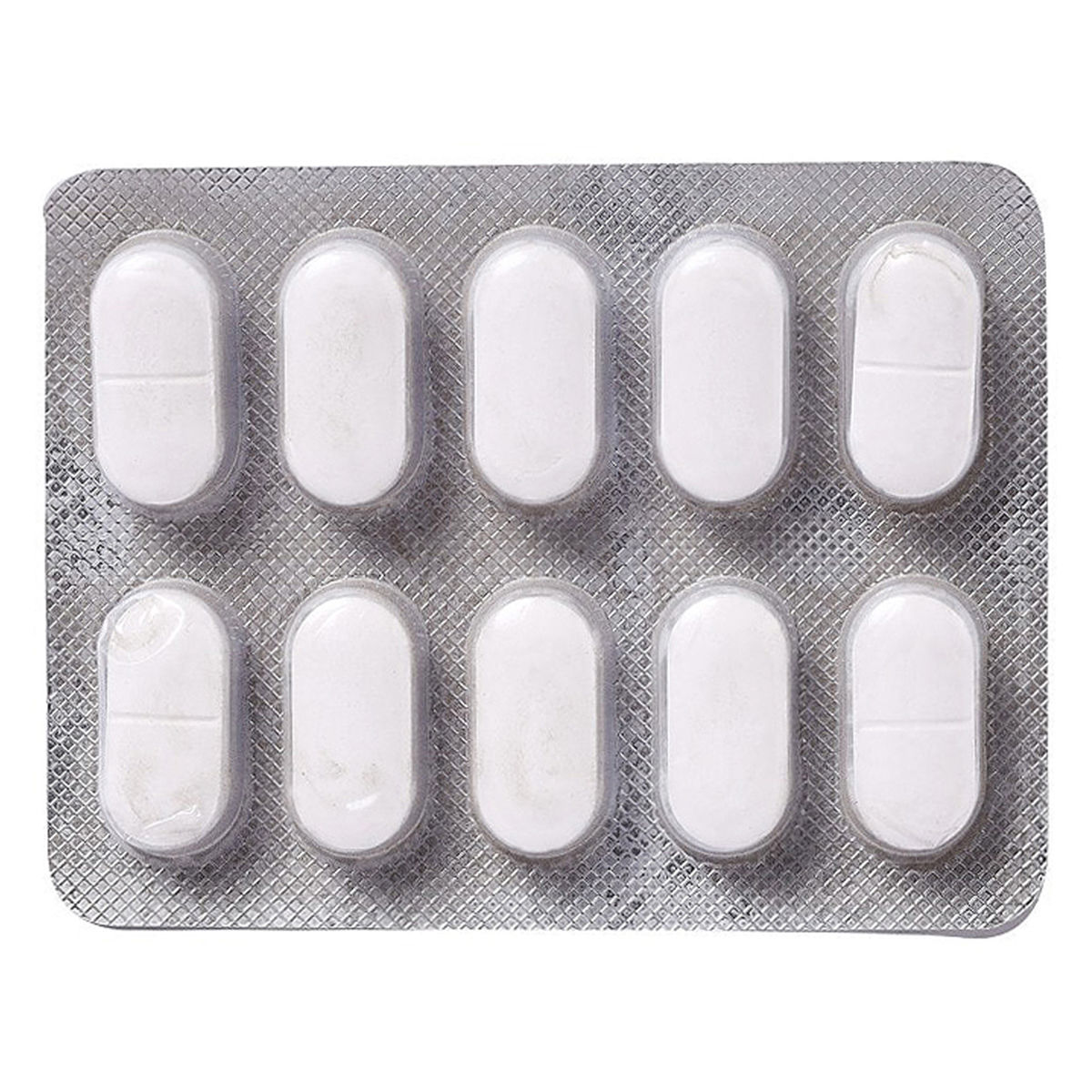 Buy Calspect Tablet 10's Online