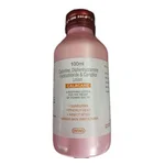 Calacare Lotion 