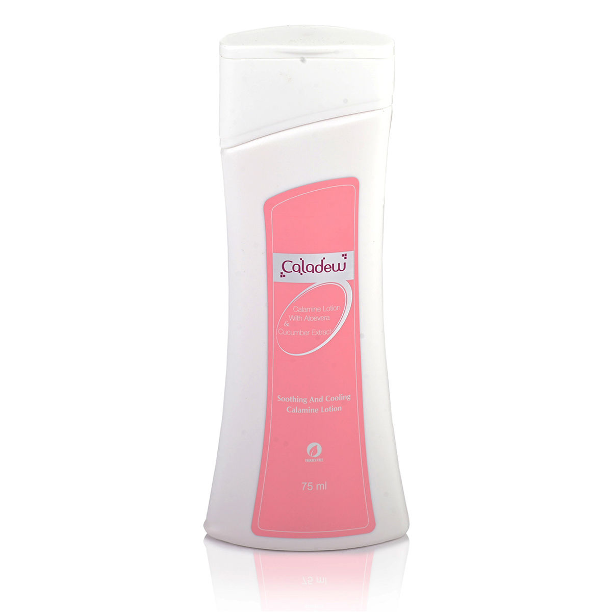 Caladew Lotion Uses, Benefits, Price Apollo Pharmacy