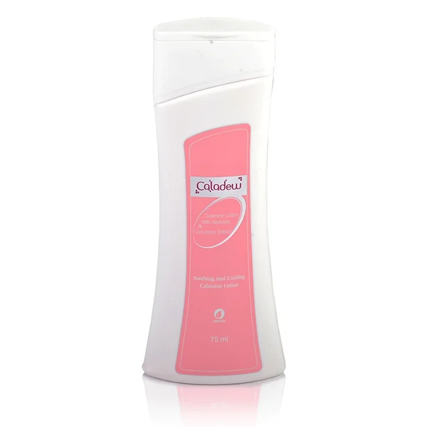 Caladew Lotion 75 ml