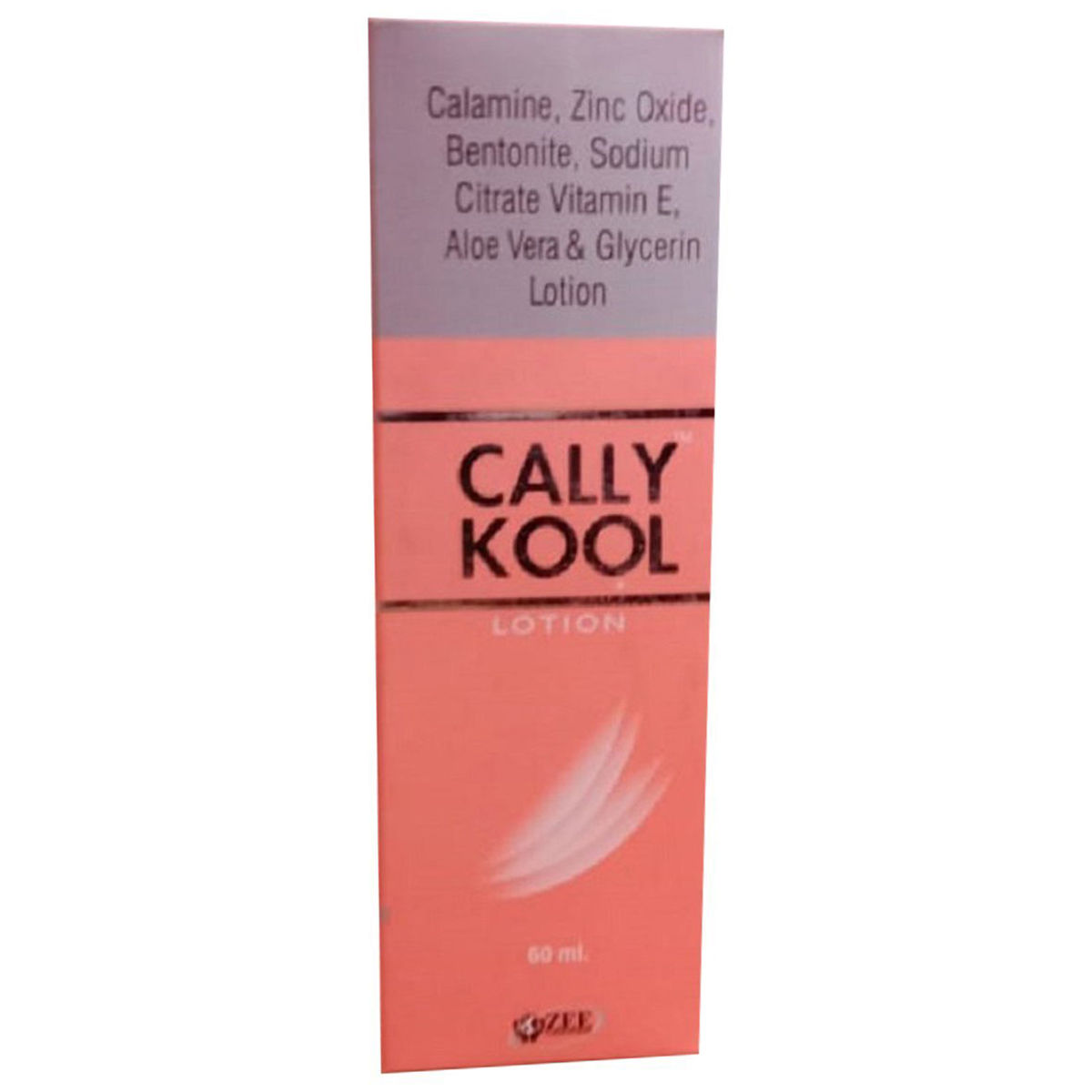 Buy Cally Kool Lotion Online