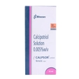 Calpsor Lotion 15 ml