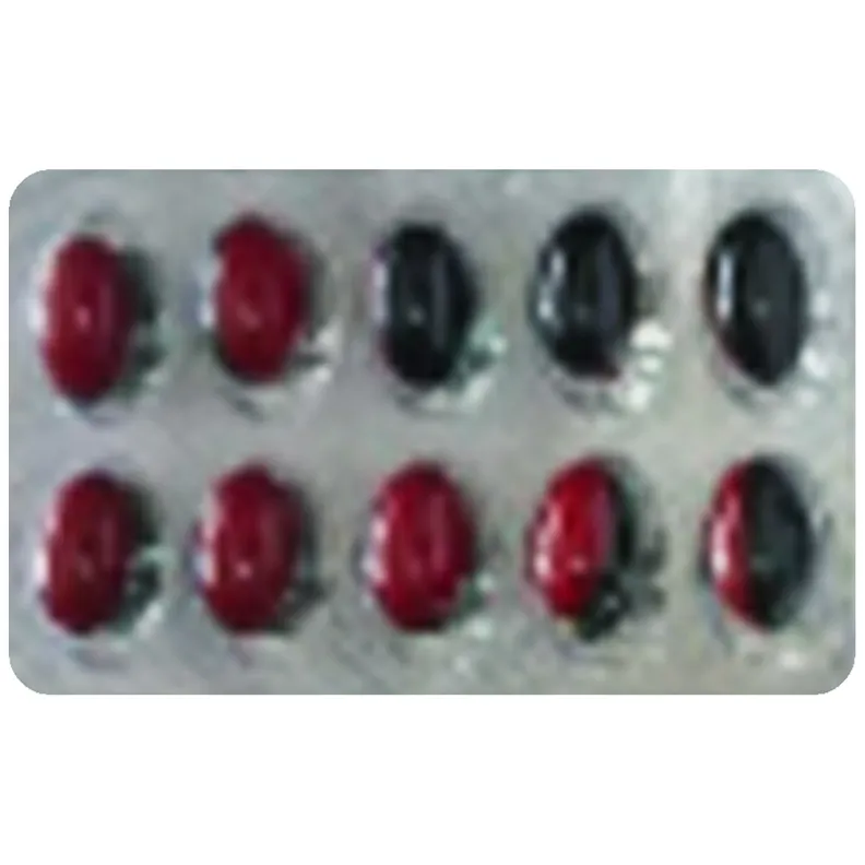 Calsivas Buy Calivas-Plus Capsule online | Uses, Side Effects, Price and ...