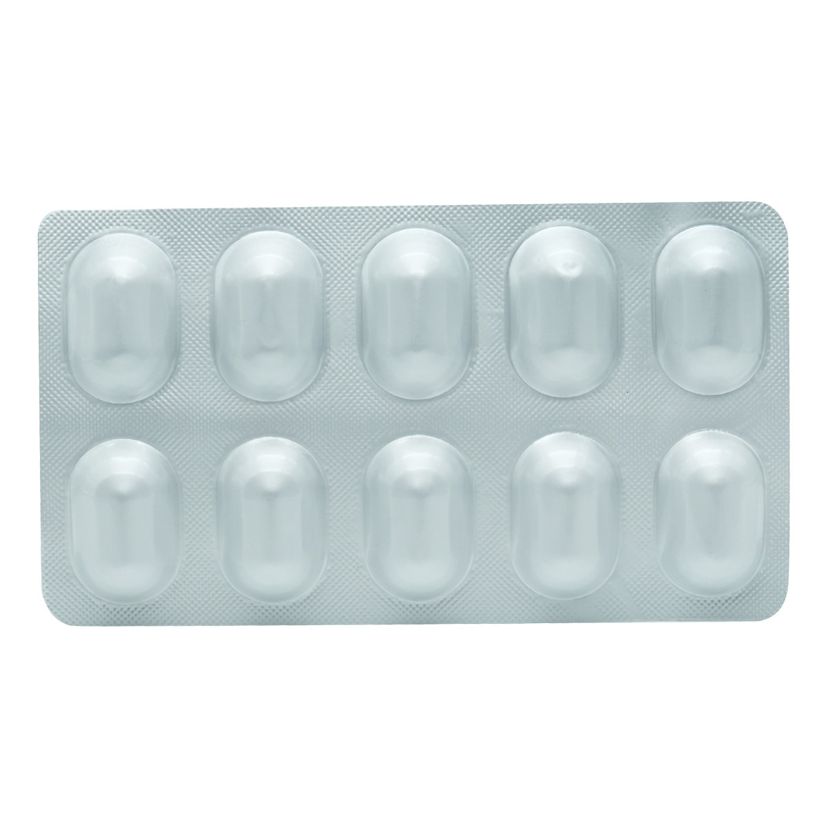 Calbona-XT Tablet 10's, Pack of 10 TABLETS Calbona-XT Tablet 10's, Pack of 10 TABLETS