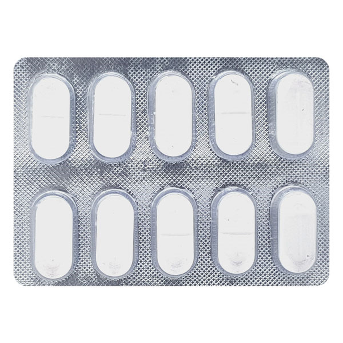 Cality Tab 10'S, Pack of 10 Cality Tab 10'S, Pack of 10