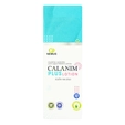 Calanim Plus 50Ml Lotion