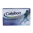 Calsibon Tablet 10's