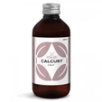 Charak Calcury Syrup, 200 ml