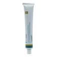 Calpsor C Ointment 30 gm