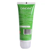 Calacalm Calamine Lotion 70 ml, Pack of 1