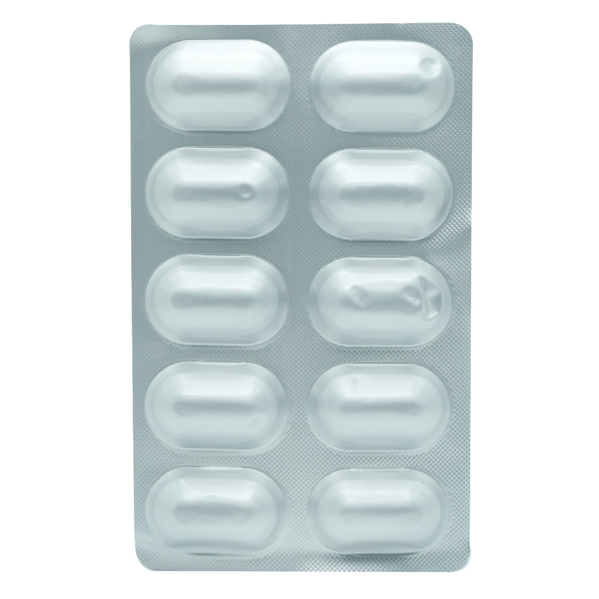 Calstan Tablet 10's, Pack of 10 TabletS Calstan Tablet 10's, Pack of 10 TabletS