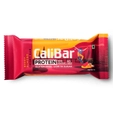 Calibar Protein Berry Almond Crispy Bar, 40 gm