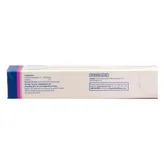 Calpsor Ointment 30 gm, Pack of 1 OINTMENT