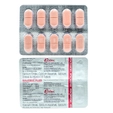 Caledoc Plus Tablet 10's