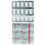 Calxmo Plus Tablet 