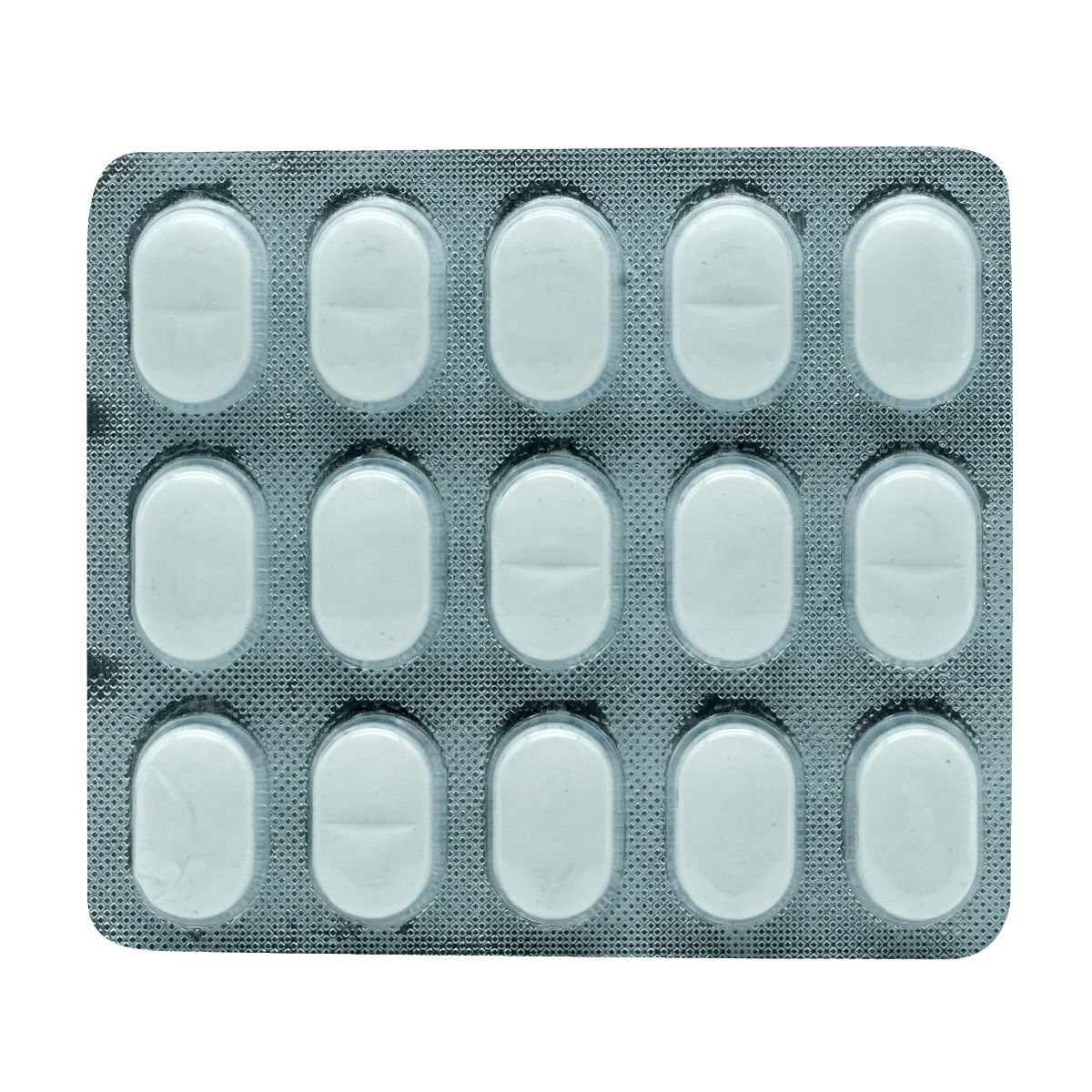 Calspica 500 Tablet 15's Price, Uses, Side Effects, Composition ...