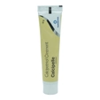 Calcipelle Ointment 15 gm