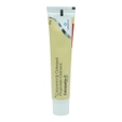 Calcipelle-C Ointment 30 gm