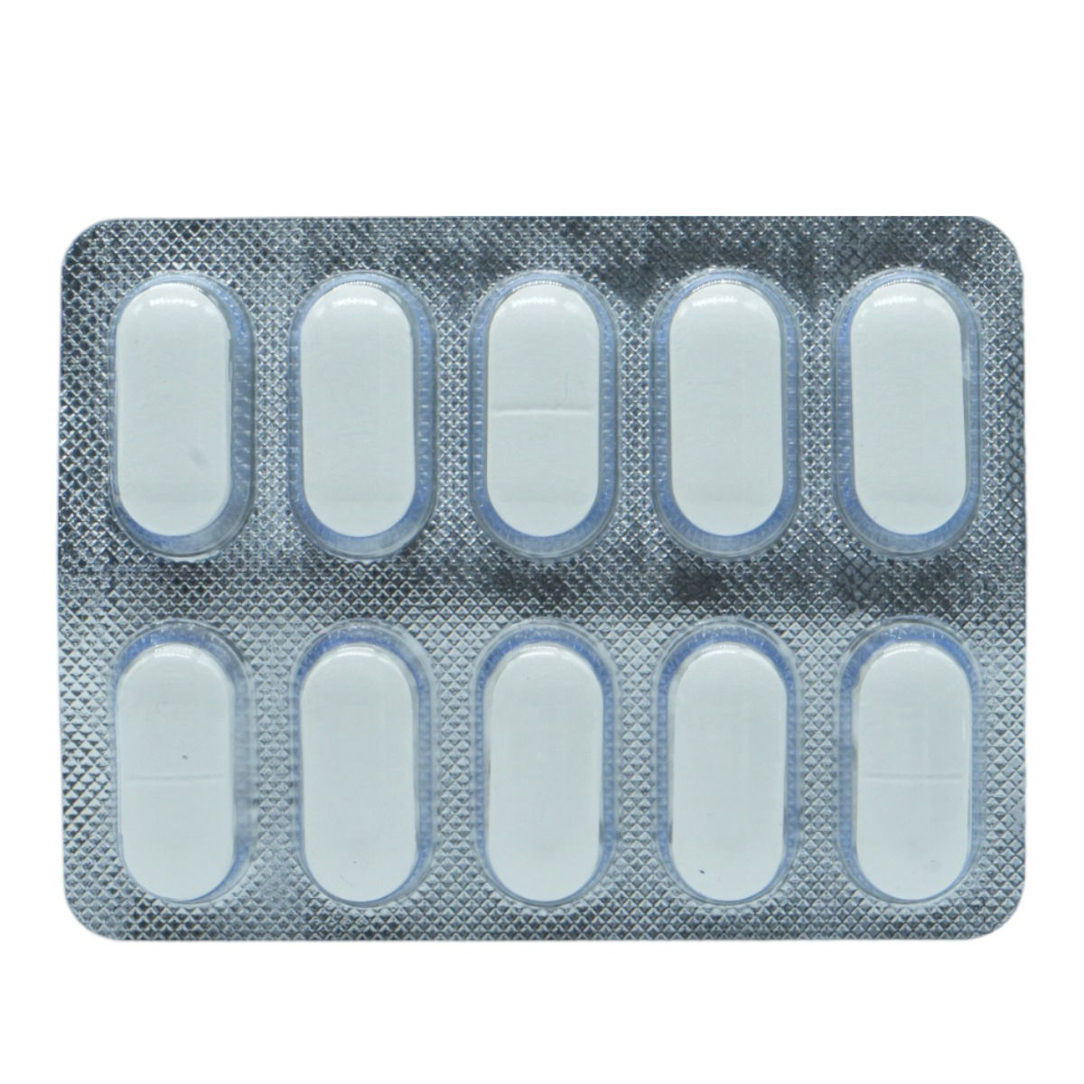 Buy Calviryz Tablet online | Uses, Side Effects, Price and substitutes ...