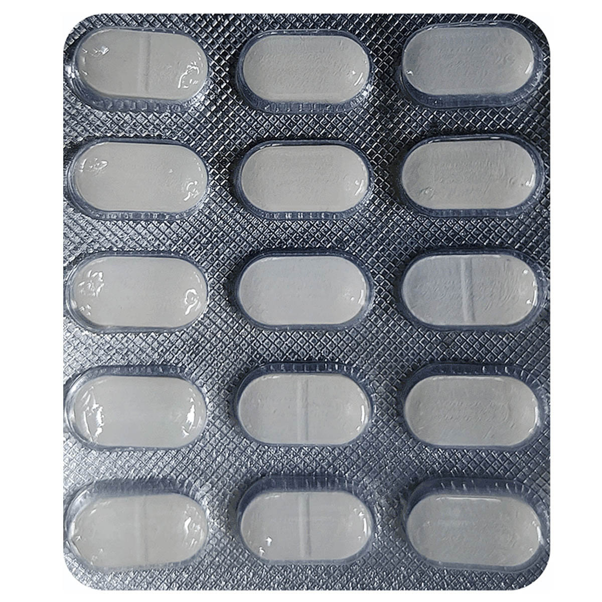Buy Califem Tablet | 19 Minutes Delivery | Apollo Pharmacy