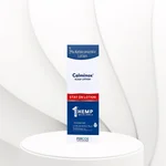 Calminox Scalp Lotion