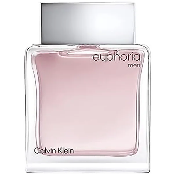 Calvin Klein Euphoria Eau De Perfume For Men , 100 ml