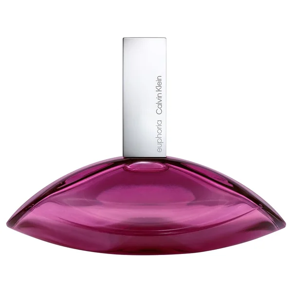 Calvin Klein Euphoria Eau De Perfume, 100 ml