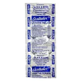 Canthalex 10 Tablets, Pack of 10