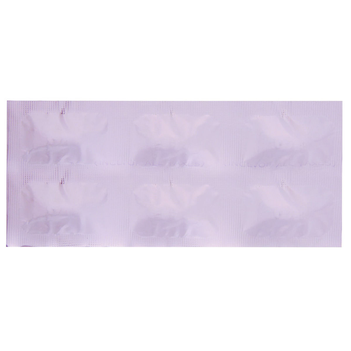 CandidV6 Tablet Uses, Side Effects, Price Apollo Pharmacy