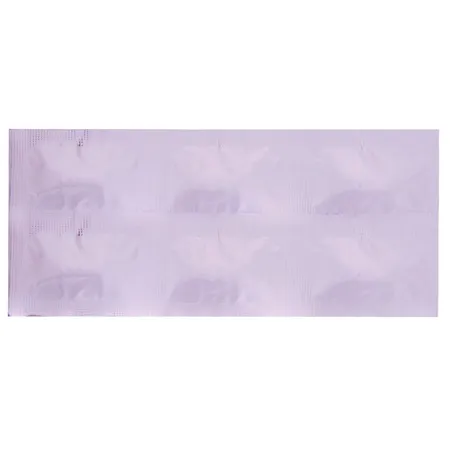 image icons