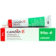 Candid-B Cream 20 gm