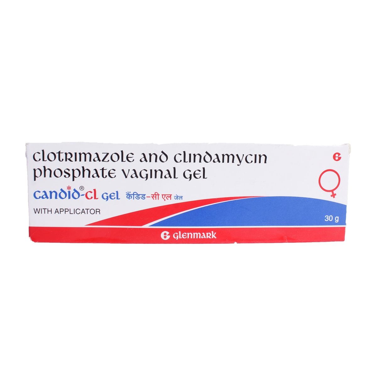 candid-cl-vaginal-gel-uses-side-effects-price-apollo-pharmacy