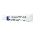 Canitross Cream 50 gm