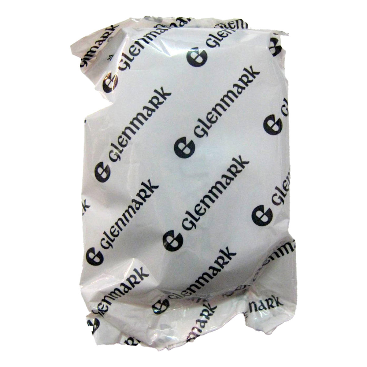 Candid Medicated Soap 100 gm | 1%W/W Clotrimazole Soap|For Fungal Infection, Skin Itching, Pack of 1 Candid Medicated Soap 100 gm | 1%W/W Clotrimazole Soap|For Fungal Infection, Skin Itching, Pack of 1