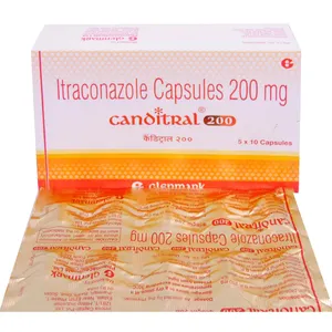 Iwin - Giải trí đỉnh cao và những điều cần biết