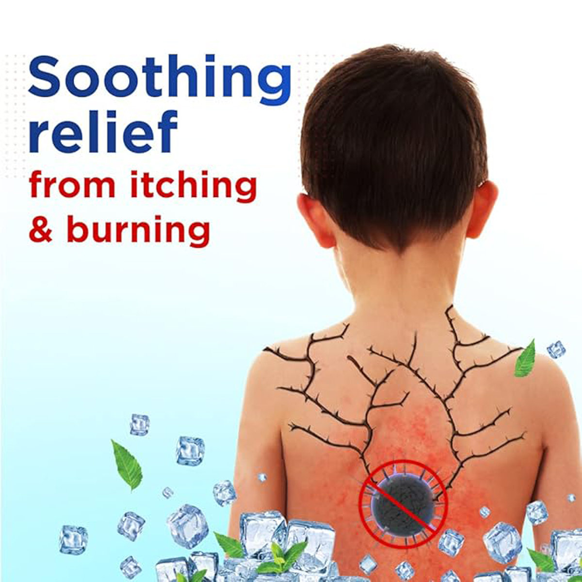 Candid Cool Powder 100 gm | For Fungal Infections|Prickly Heat|Skin Irritation & Itching, Pack of 1 Candid Cool Powder 100 gm | For Fungal Infections|Prickly Heat|Skin Irritation & Itching, Pack of 1