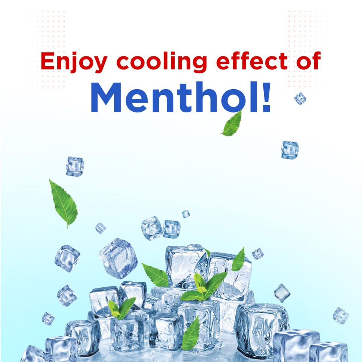 Candid Cool Powder 100 gm | For Fungal Infections|Prickly Heat|Skin Irritation & Itching, Pack of 1 Candid Cool Powder 100 gm | For Fungal Infections|Prickly Heat|Skin Irritation & Itching, Pack of 1